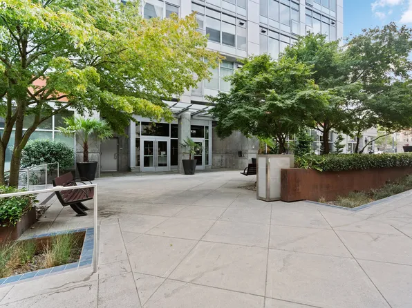 1926 W Burnside St Unit 1212, Portland, OR 97209