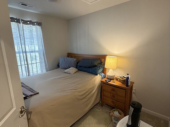 2nd image of 860 Romeria Dr