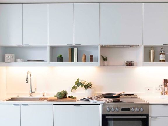 4th image of 188 Octavia St #304