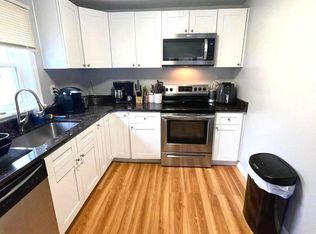 16607 Saint Marys Church Rd, Aquasco, MD 20608