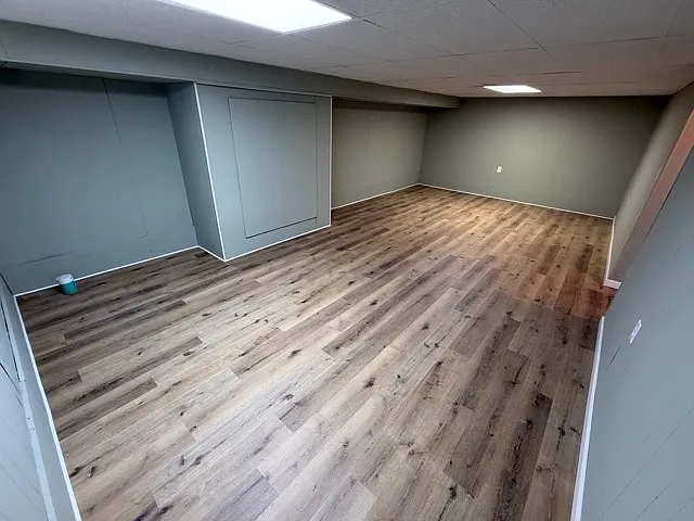8314 Vineyard Ave — Photo 25