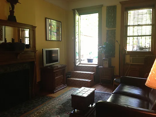 Rented by Love Where You Live Realty | media 4