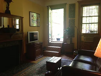 Rented by Love Where You Live Realty