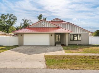 2426 Abbey Ave, Orlando, FL 32833