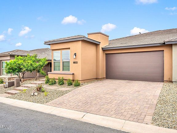 4th image of 18221 E SPRING VALLEY Court