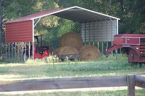3rd image of 6703 County Road 260