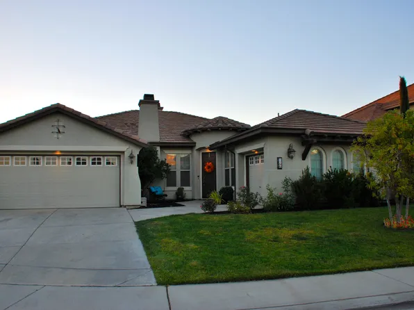 1190 Earlton Ln, Lincoln, CA 95648