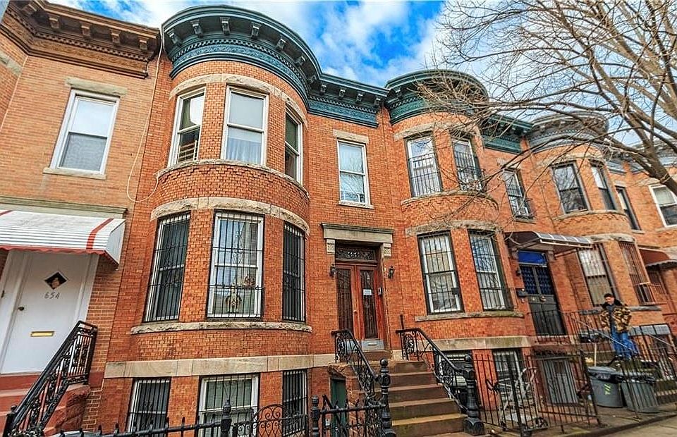 1st image of 650 51st St #1