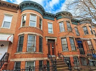 650 51st St #1, Brooklyn, NY