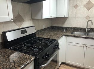 5213 Hampton Ct, Rosenberg, TX 77471