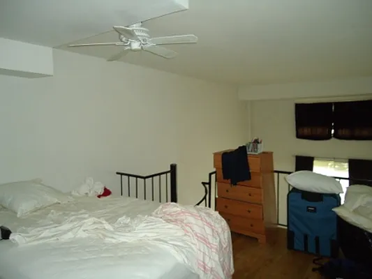 Rented by Village Living Realty | media 12