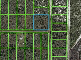 2060 S Nitschke Rd #8, Avon Park, FL 33825