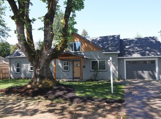 12725 SW 8th St, Beaverton, OR 97005