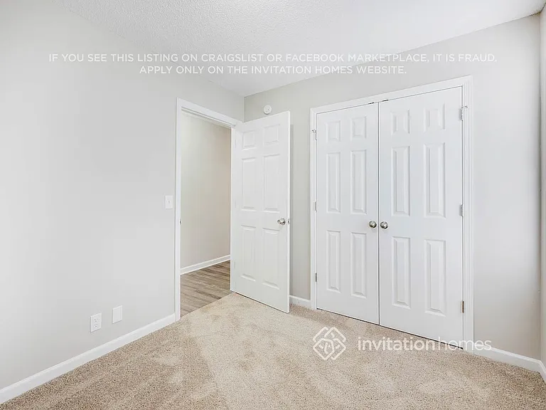 2610 Hawk Eye Ct — Photo 12