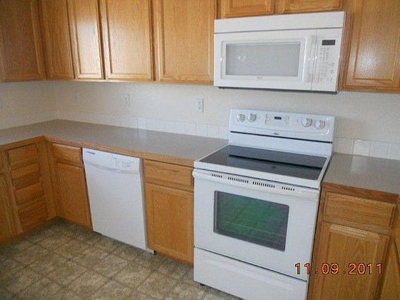 3rd image of 2427 Haven Ct