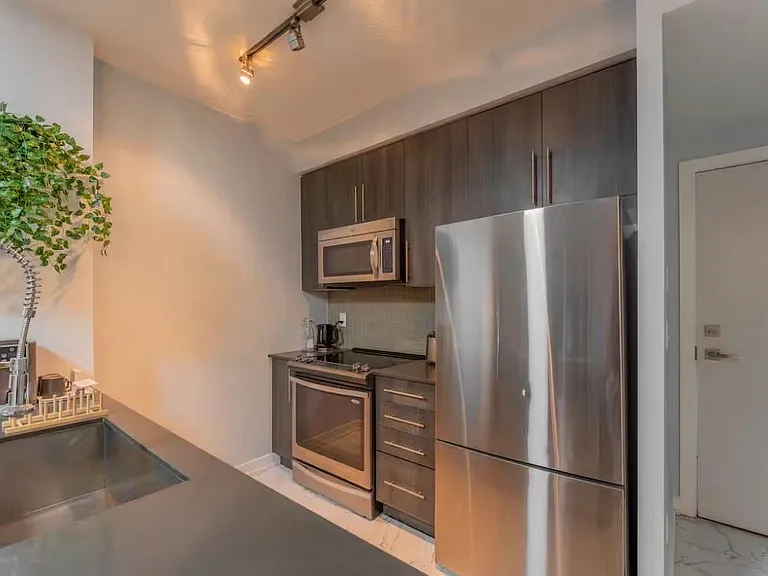 4011 Brickstone Mews #1803 — Photo 11