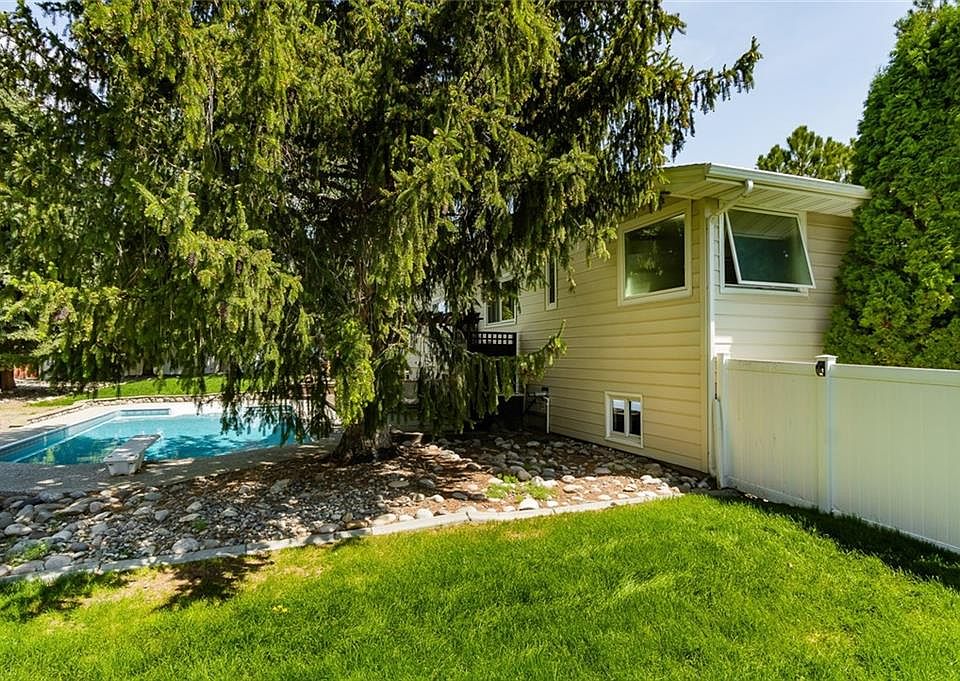 1st image of 3224 Horton Smith Ln
