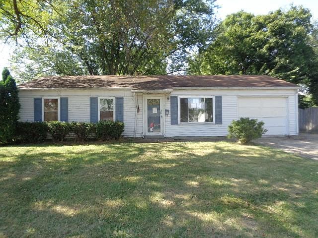 1st image of 553 Millard Dr