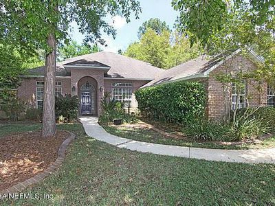 701 Violet Pl, Saint Johns, FL, 32259