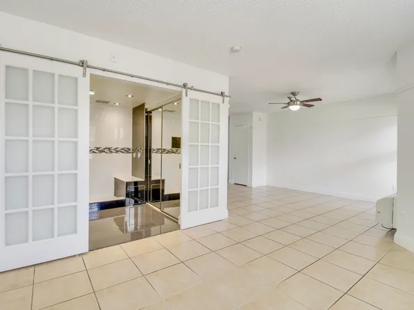 4581 W Mcnab Road #12, Pompano Beach, FL 33069