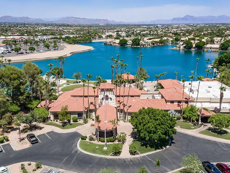 2214 E Beachcomber Dr — Photo 42