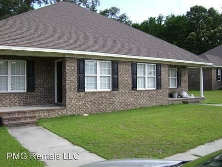 1st image of 1209 Beaver Creek Dr #B