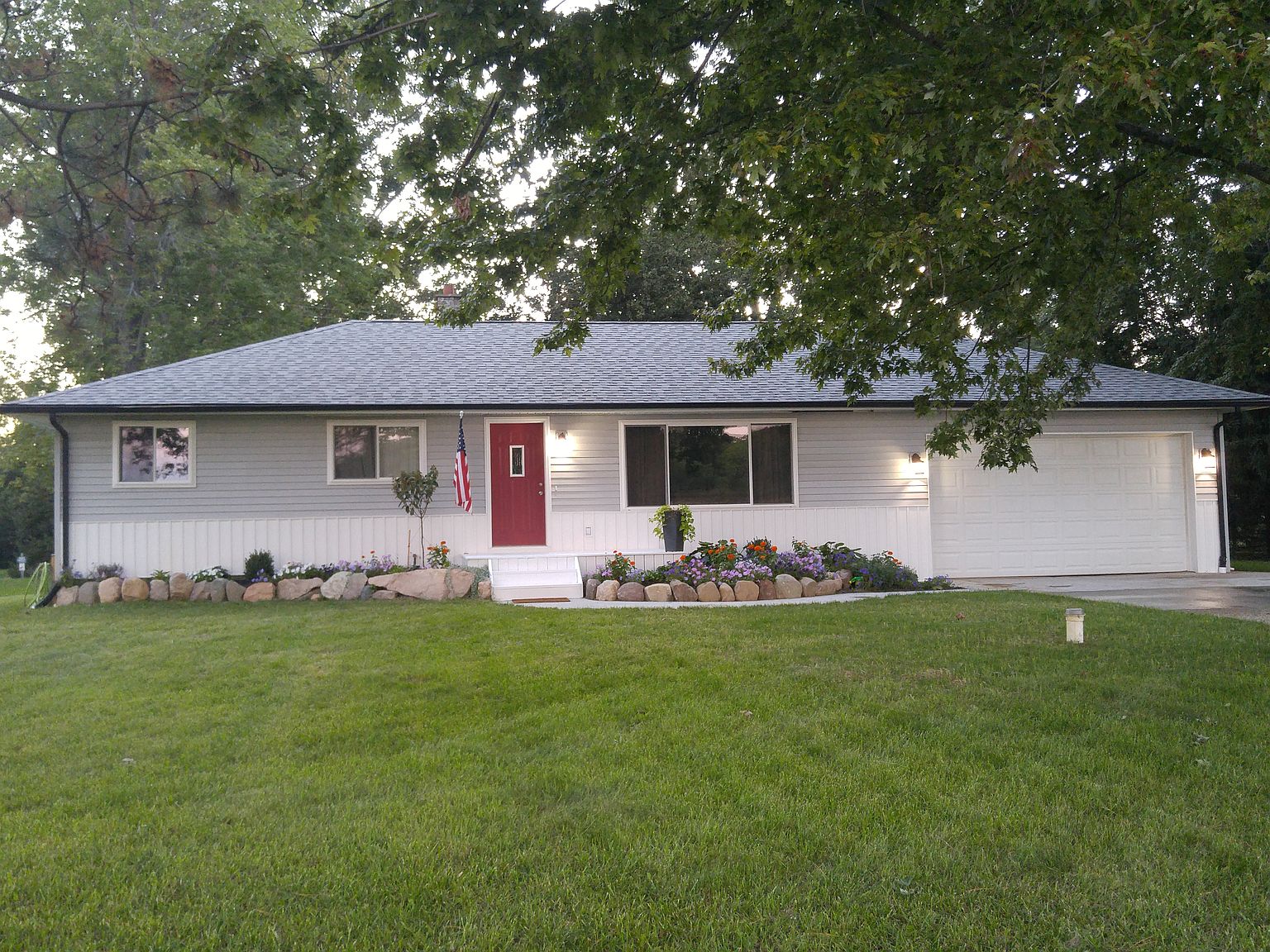 Oak Grove Rd, Howell, MI 48855 Zillow