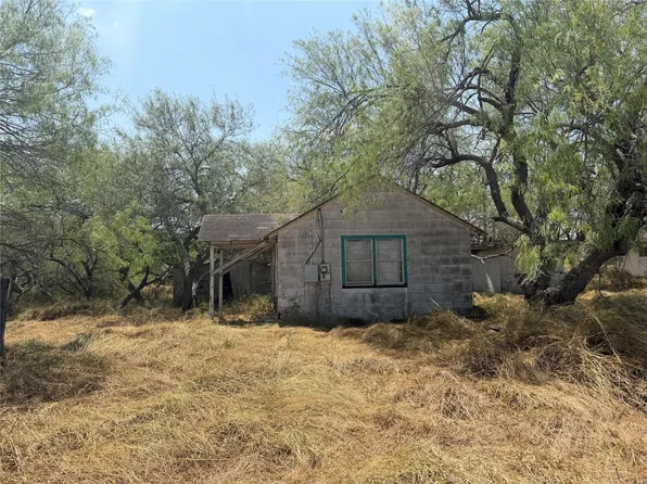301 E County Road 2280, Riviera, TX 78379
