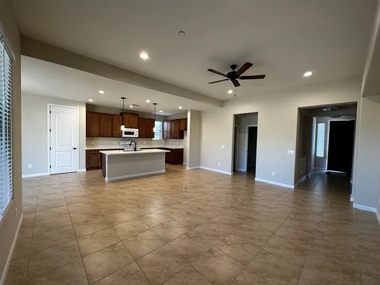 840 Eugene Rd — Photo 2