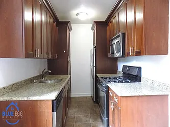 Rented by Blue Egg Realty Corp