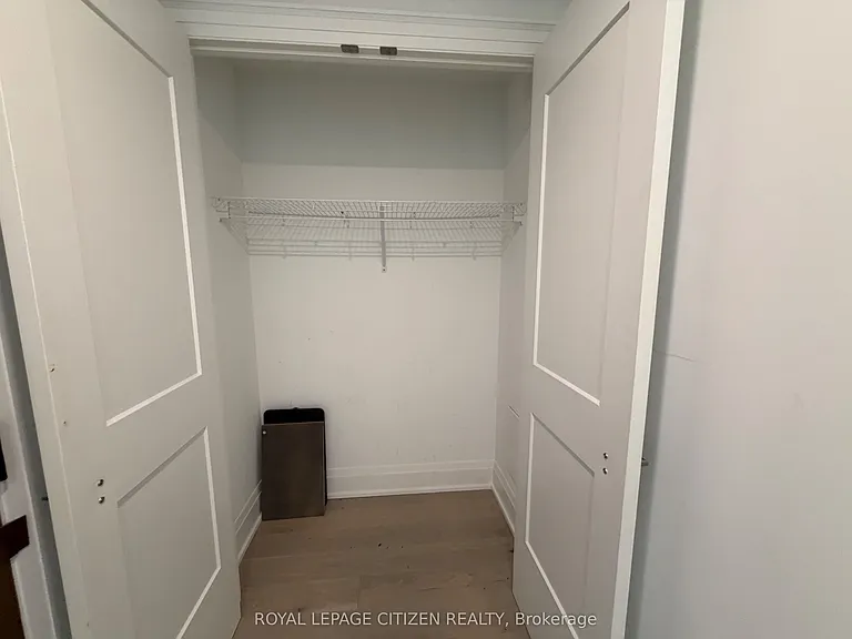 21 Park St E #606 — Photo 17