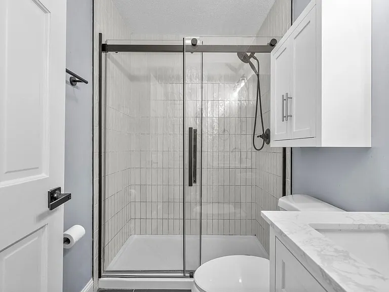 103 Birch Rd — Photo 11