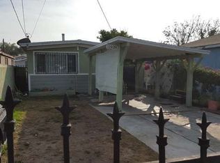 11938 Nava St, Norwalk, CA 90650