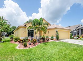 396 Randon Ter, Lake Mary, FL 32746