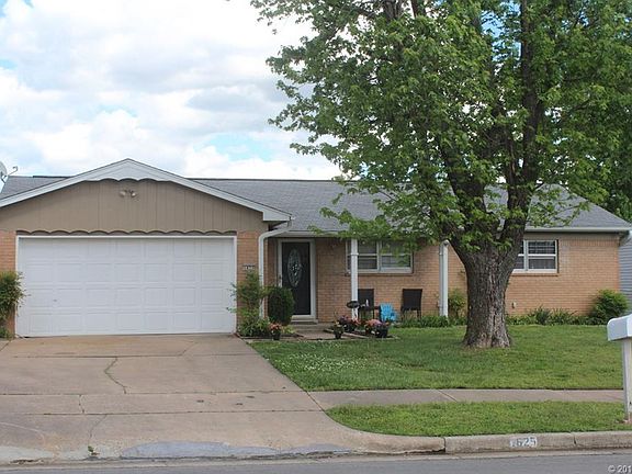 3rd image of 1625 S 5th Pl