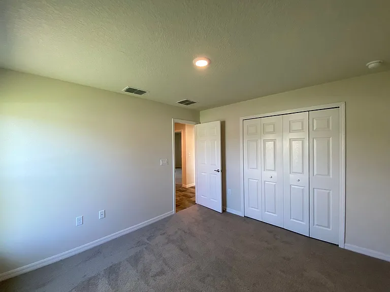 15394 SW 34th Court Rd — Photo 25