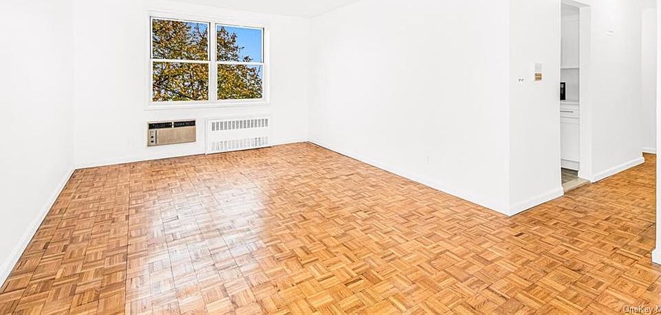 1st image of 636 N Terrace Ave APT 4J