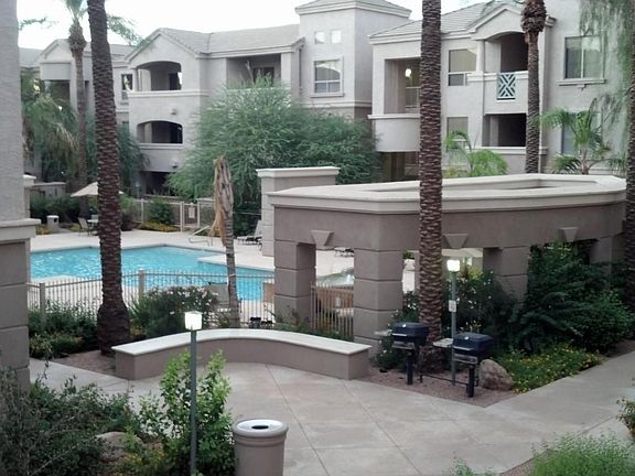 5th image of 5303 N 7th St Unit 219