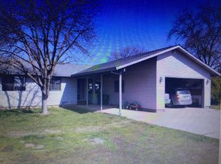 11811 Walmort Rd, Wilton, CA 95693