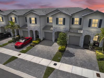 2644 SE 13th Street, Homestead, FL, 33035