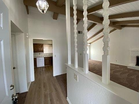 2nd image of 4313 N Emerson Ave APT 101