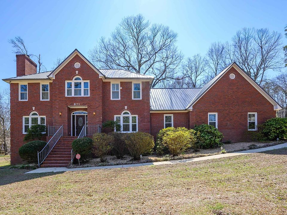 1st image of 871 Shady Oak Ln