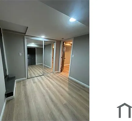 3015 Frisby St — Photo 24
