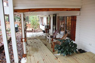 C H/A elec. also window units