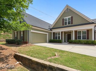 1806 Manor View Cir #10, Acworth, GA 30101