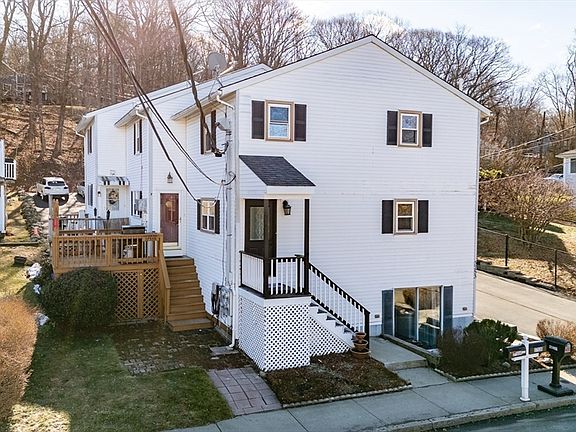 2nd image of 3753 N Main St #1