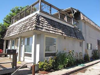 1st image of 112 Buena Vista Ave