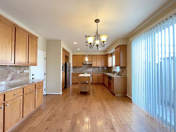 4th image of 5926 Hillbrook Pl