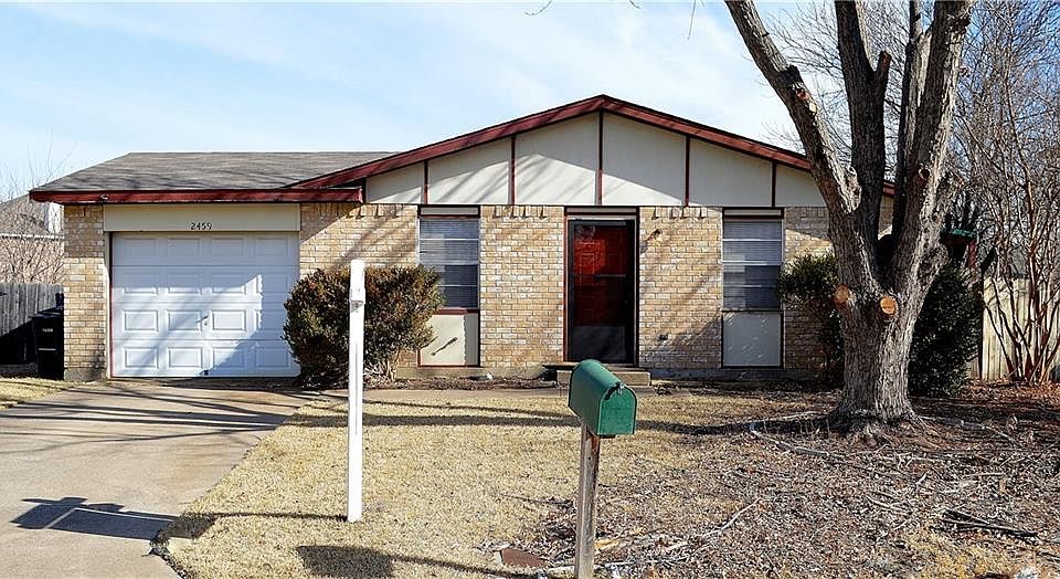 1st image of 2459 Dancy Dr N