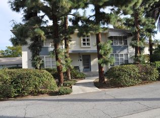 178 Cedar Crest Ave, South Pasadena, CA 91030